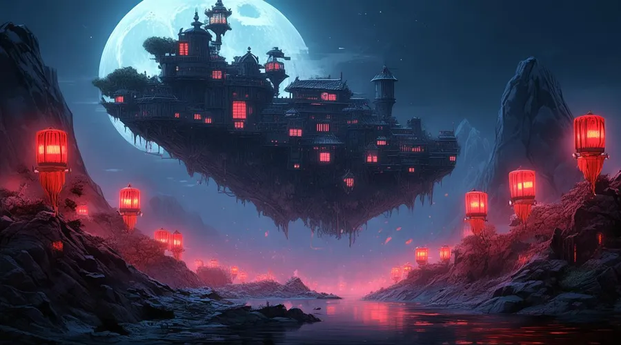 9月1日星球大战兑换码大放送，珍稀道具等你拿